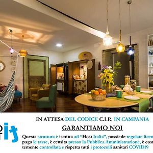 Casa Holiday